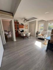 Pis  Plaa d'olof palme. Estupenda vivienda reformada actualmente