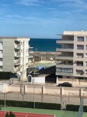 Apartament  Carrer mare nostrum