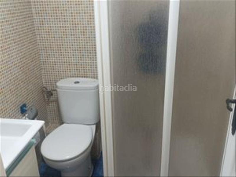 Foto 145ff313-5cdc-4f3b-b059-6be5f6db63e3. Flat in Malva Rosa Valencia
