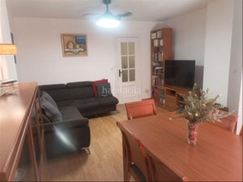 Foto 545428d0-92d0-418e-935c-4d06800af1aa. Flat in Malva Rosa Valencia