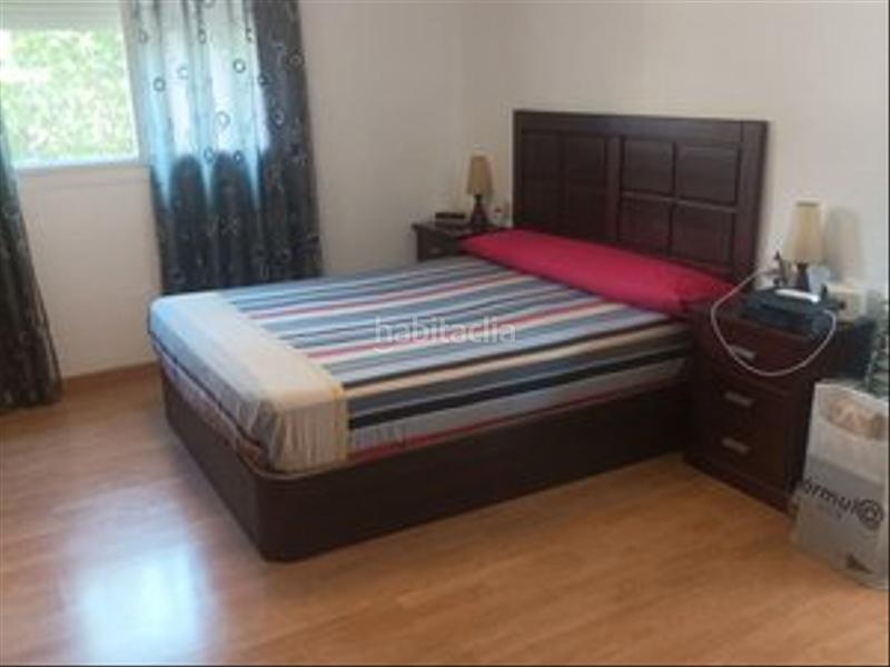 Foto 77789022-6756-47a8-8486-9c85bb5c56d4. Flat in Malva Rosa Valencia