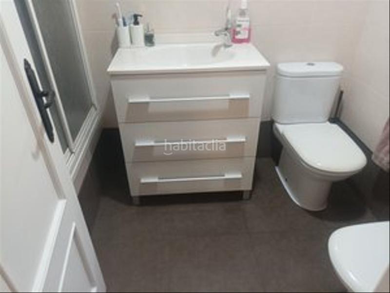 Foto 8ba97c86-43cb-449d-adc3-c079713b7eaa. Flat in Malva Rosa Valencia