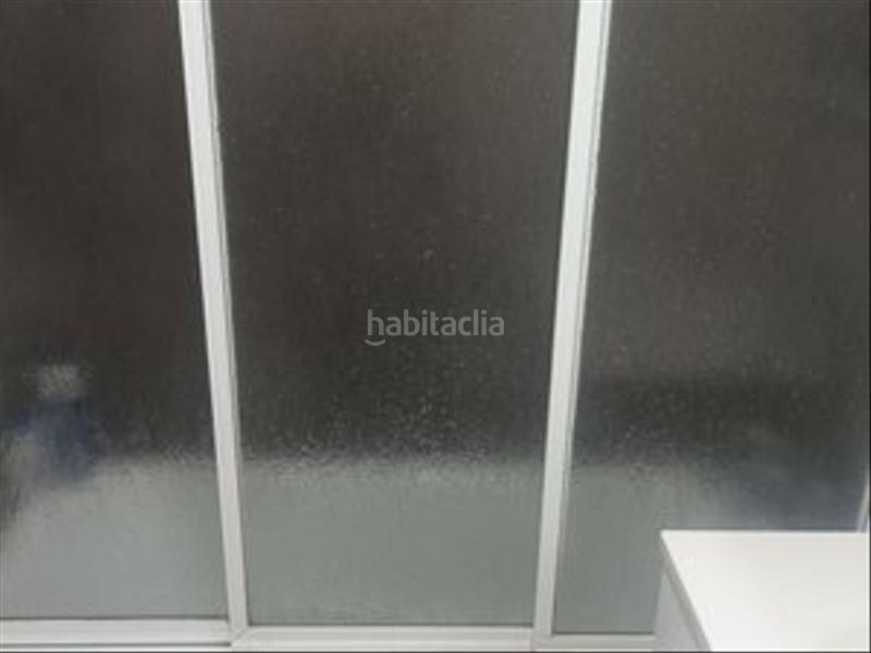 Foto 9f4c04de-a0e5-49eb-a752-083c83234559. Flat in Malva Rosa Valencia