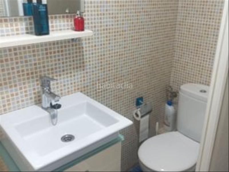 Foto a0a4da58-6e28-46ad-afd1-5b5654185567. Flat in Malva Rosa Valencia