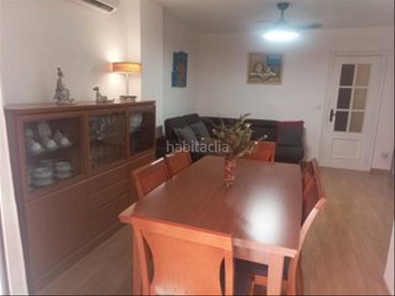 Foto d383c83c-cb5b-4f96-9da2-4d4a6bb5e433. Flat in Malva Rosa Valencia