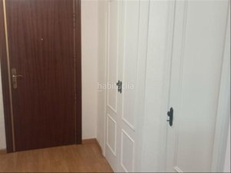Foto d83bbb8b-f50d-4373-86d6-061e9247b2ac. Flat in Malva Rosa Valencia