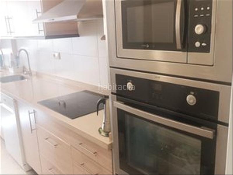 Foto eee54bd1-9f77-4d9b-83c8-45b5202db4f2. Flat in Malva Rosa Valencia