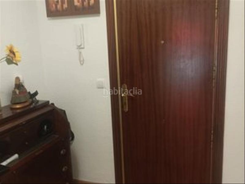 Foto f9c5ef99-1e51-4f30-8cc4-ddef59d67899. Flat in Malva Rosa Valencia