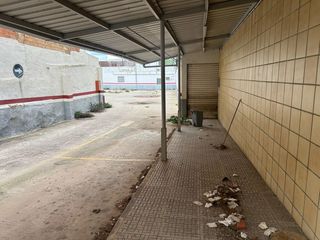 Affitto Locale commerciale  Calle del poeta juan alegre