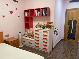Appartement  Carrer benifaió