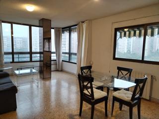 Piso  Avinguda de blasco ibáñez