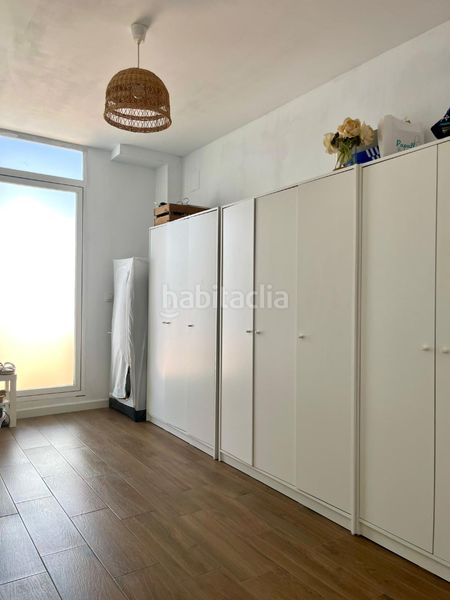 Foto 50c1dd0f-1736-488e-baca-09bc6740e7d9. Casa pareada en Alginet