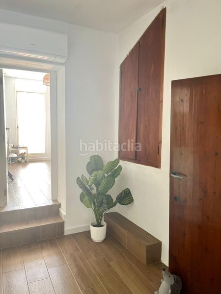 Foto bad68ecc-534f-4752-be8d-116faba4f1c2. Casa pareada en Alginet