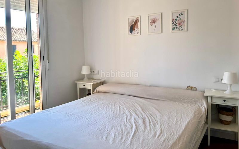 Foto c105812b-6b4e-4e14-ad0a-9aa253bf141e. Casa pareada en Alginet