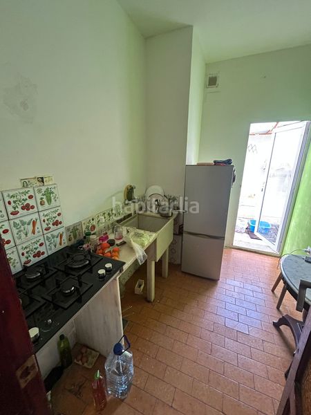 Foto b8472f55-d3d1-4b0c-9715-c06ef5816d0c. Erdgeschoss in La Constitución-Canaleta Mislata