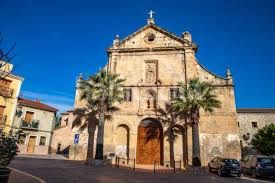 Foto ed265657-68cd-4e45-ac09-79619b4b0ad9. Planta baja en La Constitución-Canaleta Mislata