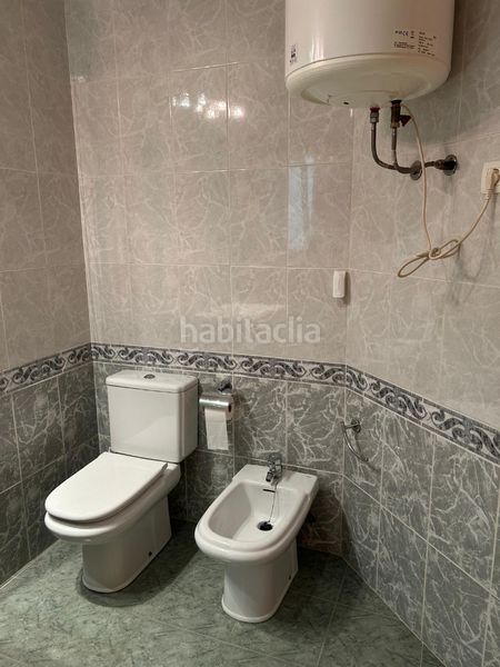 Foto 01d1be97-9868-4d67-9f21-924721ce1eba. Appartamento in Alginet