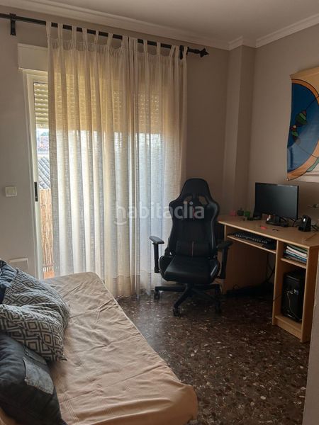 Foto 04576f83-4545-4e6c-ab61-8fb7c7893aeb. Appartamento in Alginet