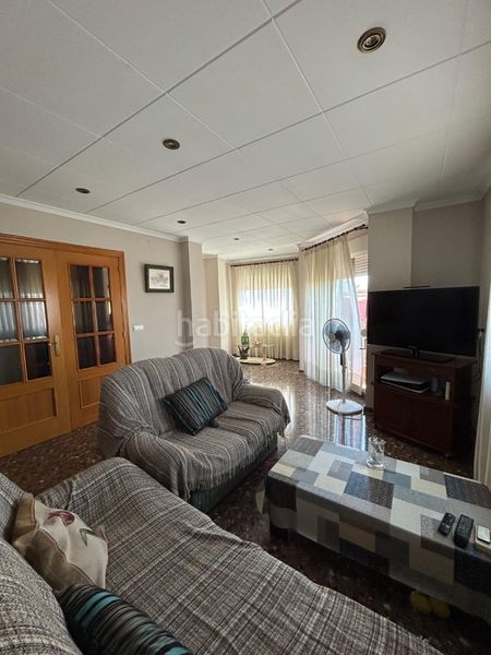 Foto 088e6a15-7910-4492-b6f6-0ea88de98486. Appartamento in Alginet