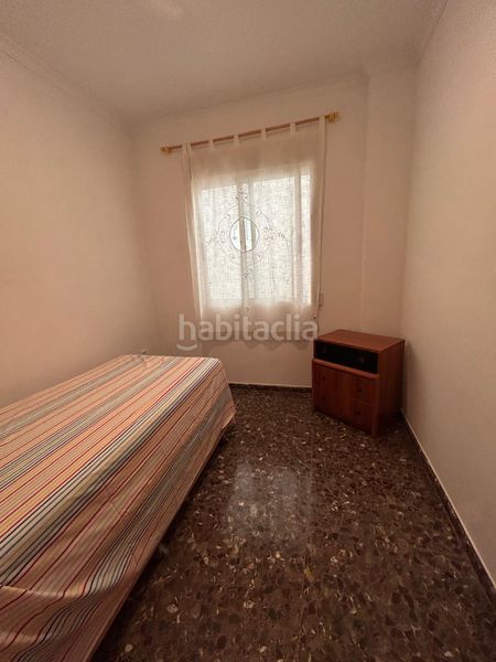 Foto 2f8ade56-b0cf-41ea-af30-7b44359044e9. Appartamento in Alginet