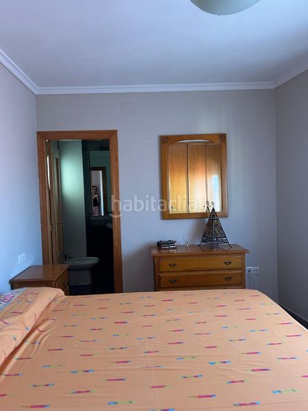 Foto 44ce8d98-ad48-4949-b23f-37abbe7793d6. Appartamento in Alginet