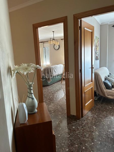 Foto 488d200d-7729-4fc5-b2ee-bfc06a26fec4. Appartamento in Alginet