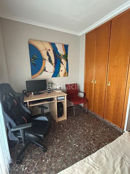 Foto 4a4eaead-fcd1-4bab-9994-1b0ecd4f5d3e. Appartamento in Alginet