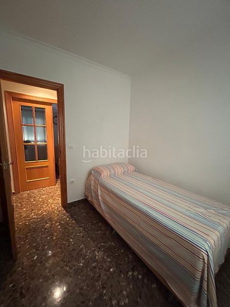 Foto 53d858e9-9c8d-45bd-95a2-56fa95f66a03. Appartamento in Alginet