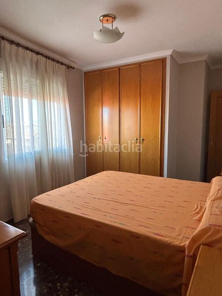 Foto 55cdcdcf-4ba2-404b-894d-78e01c92944c. Appartamento in Alginet