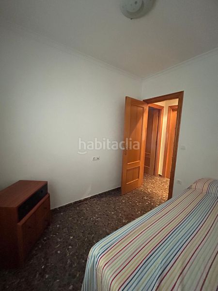 Foto 65b700cc-e602-466b-8db2-5dc182af28ab. Appartamento in Alginet