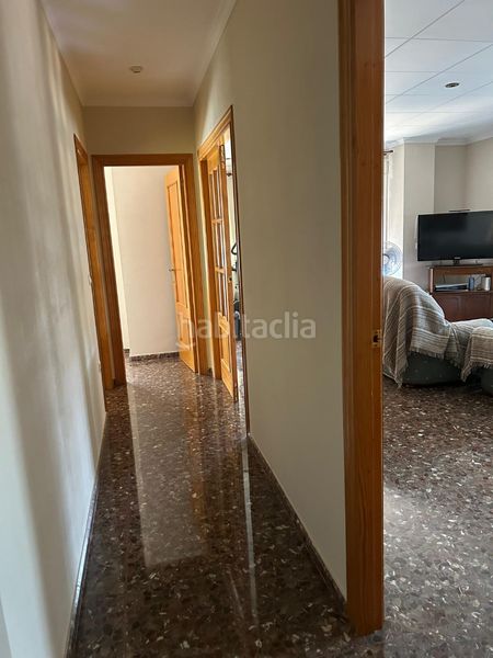 Foto 71c7dedb-bf5e-4855-aa91-711935d60299. Appartamento in Alginet