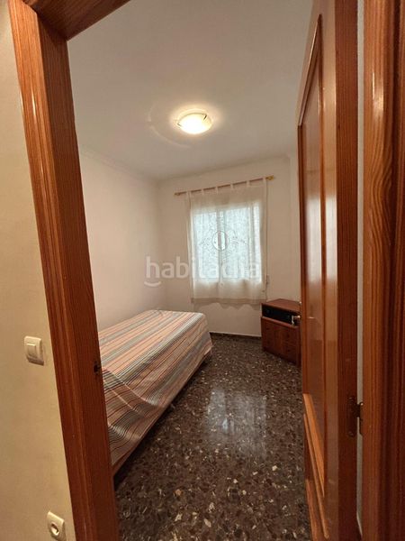 Foto 72f58017-f176-4fdb-8a5b-8967a03ef625. Appartamento in Alginet