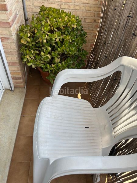 Foto 7b3b9ced-4283-4c37-a406-4150aa867159. Appartamento in Alginet