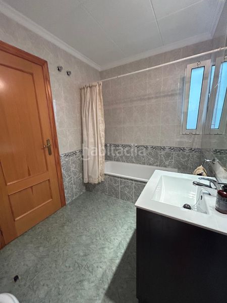 Foto 99736bbf-8367-4a8f-ae5f-f3d3504d2513. Appartamento in Alginet