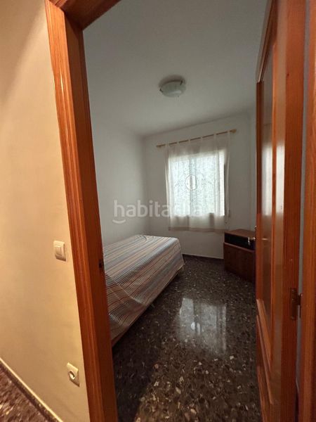 Foto a9f85b2e-869b-4330-8075-fc7abddd7a8d. Appartamento in Alginet