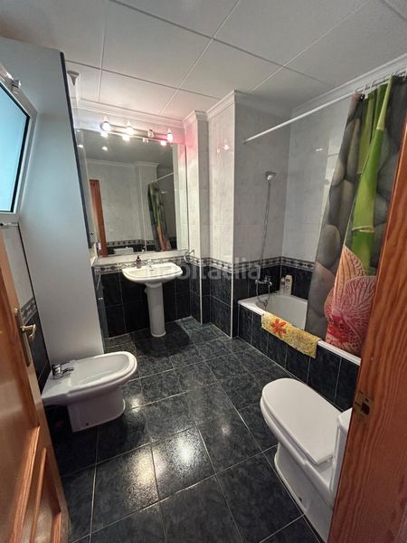 Foto b1edaace-a2c1-4416-b4d7-3eb3c4bb7d95. Appartamento in Alginet