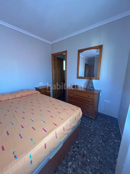 Foto b7d07453-bc2d-4cbe-bdb7-add5acd8890c. Appartamento in Alginet