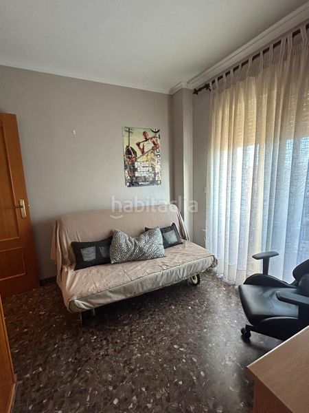 Foto cd4e1647-cd75-44b3-a0b2-ff13414c0b57. Appartamento in Alginet