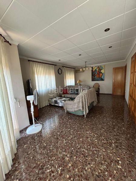 Foto cf9e0752-b978-4797-bfbd-4af6bc770fe5. Appartamento in Alginet