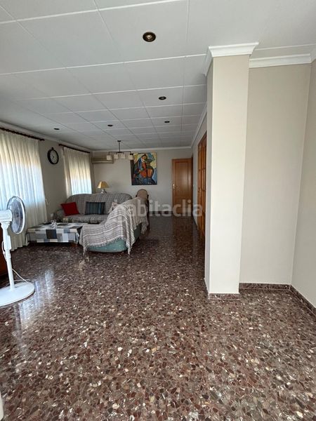 Foto db7ee368-ce67-4df1-a634-cef3898174c7. Appartamento in Alginet