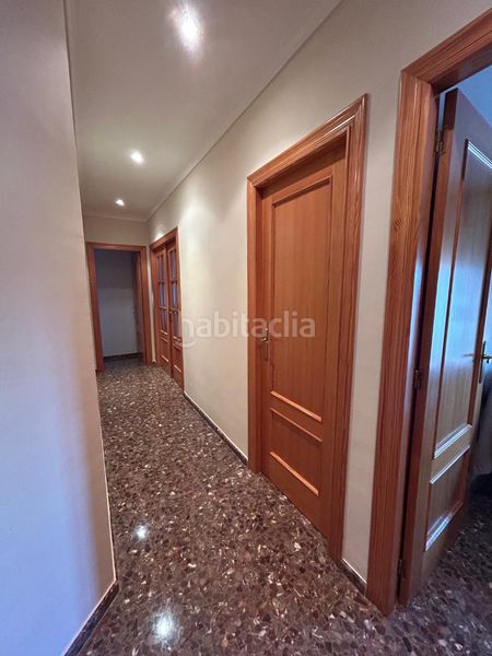 Foto e237dddd-d03c-4f5c-9bd2-914196b40e16. Appartamento in Alginet