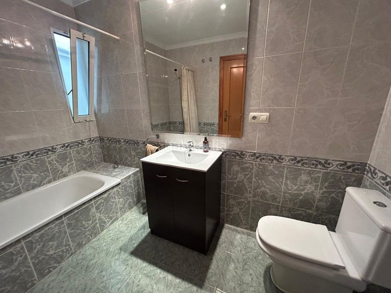 Foto 0386ee8f-3ba1-4fed-937a-6d53894b5660. Piso en Alginet