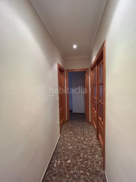 Foto 1b720d83-c9fc-4f7f-82a9-8d1ead2bc24e. Piso en Alginet