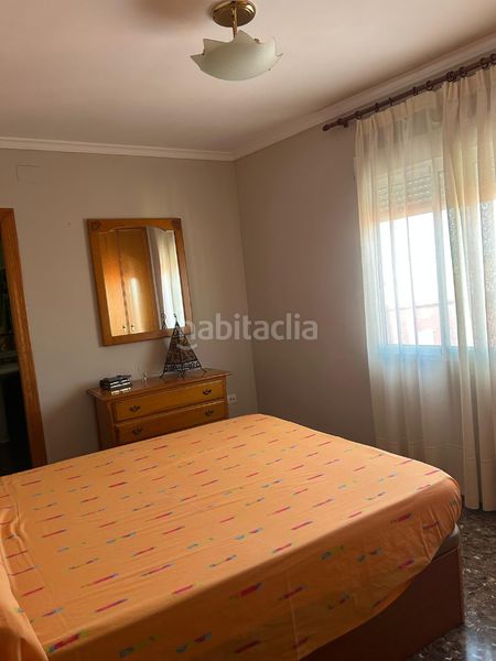 Foto 1f9b4c03-67db-4461-a35f-949fda73646b. Piso en Alginet