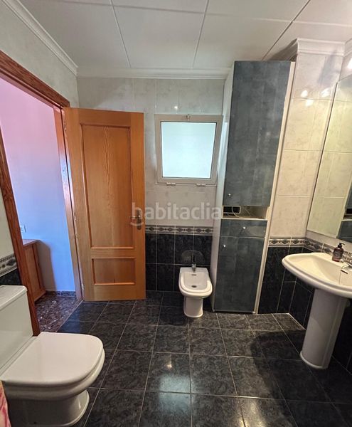 Foto 39ba91cc-0666-4d9c-ad26-8b41bdfdaa50. Piso en Alginet