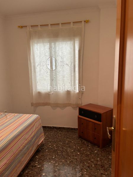 Foto 40a6d96c-86c2-4237-9af4-17efc0c4ae8c. Piso en Alginet