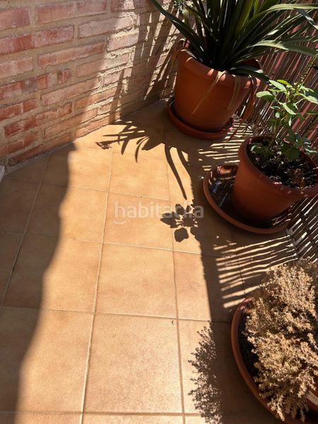 Foto 7825017e-4c58-4f61-be40-f583dad93dd1. Piso en Alginet