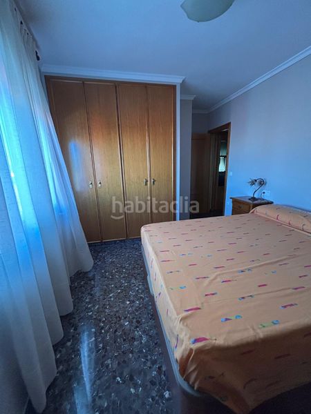 Foto 8d992c8a-26ab-471c-9411-848242516d89. Piso en Alginet