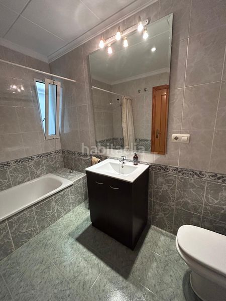 Foto 9028ba44-5224-4bc2-bf9d-d28a81e00eec. Piso en Alginet