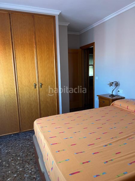 Foto b808a04a-49d6-475a-8cdc-e3000acd25ac. Piso en Alginet